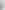 Навушники SteelSeries Arctis Nova 1P White (SS61612)