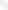 Наушники Trust Nika Touch True Wireless Mic White - фото 1 Наушники Trust Nika Touch True Wireless Mic White - фото 1