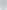 Xiaomi Redmi Buds 3 Pro Glacier Grey (BHR5194GL)