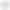 Навушники Xiaomi Redmi Buds 8 Pro Cloud White (BHR08GJGL)