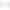 Наушники Xiaomi Redmi Buds 8 TWS White (BHR08UHGL) UA UCRF - фото 1 Наушники Xiaomi Redmi Buds 8 TWS White (BHR08UHGL) UA UCRF - фото 1