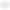 Наушники Xiaomi Redmi Buds 8 TWS White (BHR08UHGL) UA UCRF - фото 2 Наушники Xiaomi Redmi Buds 8 TWS White (BHR08UHGL) UA UCRF - фото 2