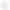 Наушники Xiaomi Redmi Buds 8 TWS White (BHR08UHGL) UA UCRF - фото 3 Наушники Xiaomi Redmi Buds 8 TWS White (BHR08UHGL) UA UCRF - фото 3