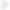 Наушники Xiaomi Redmi Buds 8 TWS White (BHR08UHGL) UA UCRF - фото 4 Наушники Xiaomi Redmi Buds 8 TWS White (BHR08UHGL) UA UCRF - фото 4