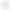 Наушники Xiaomi Redmi Buds 8 TWS White (BHR08UHGL) UA UCRF