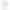 Наушники Xiaomi MiiiW Conch True Wireless Earphone W200 White (MWTW04)