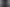 Ноутбук Acer Nitro V 15 ANV15-42 (NH.U32EP.001) Obsidian Black