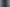 Ноутбук Acer Nitro V 16 ANV16-I31-70WA (NH.U5EAA.005) Obsidian Black