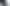 Ноутбук Acer Nitro V 16 ANV16-I31-70WA (NH.U5EAA.005) Obsidian Black - фото 3 Ноутбук Acer Nitro V 16 ANV16-I31-70WA (NH.U5EAA.005) Obsidian Black - фото 3