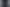 Ноутбук Acer Nitro V 16 ANV16S-71 (NH.U28EP.00C) Obsidian Black 24/512GB CUSTOM