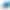 Ноутбук Acer Extensa 15 EX215-24-R3B3 (NX.EJ5EU.002) Steel Gray - фото 2