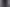 Ноутбук Acer Nitro V 16 ANV16-72-70X9 (NH.QZLAA.003) Obsidian Black