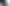 Ноутбук Acer Nitro Lite NL15-71G-74SR (NH.X3NEU.002) Titanium Black - фото 2 Ноутбук Acer Nitro Lite NL15-71G-74SR (NH.X3NEU.002) Titanium Black - фото 2