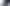 Ноутбук Acer Nitro Lite NL15-71G-74SR (NH.X3NEU.002) Titanium Black - фото 3 Ноутбук Acer Nitro Lite NL15-71G-74SR (NH.X3NEU.002) Titanium Black - фото 3