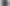 Ноутбук Acer Nitro Lite NL15-71G-74SR (NH.X3NEU.002) Titanium Black - фото 5 Ноутбук Acer Nitro Lite NL15-71G-74SR (NH.X3NEU.002) Titanium Black - фото 5