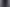 Ноутбук Acer Predator Helios Neo 16S AI PHN16S-I51-73LA (NH.U3TEU.004) Abyssal Black
