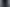 Ноутбук Acer Predator Helios Neo 18 AI PHN18-I71-967S (NH.U5WEU.005) Abyssal Black