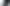 Ноутбук Acer Predator Helios Neo 18 AI PHN18-I71-967S (NH.U5WEU.005) Abyssal Black - фото 2