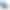 Ноутбук Acer Swift X 14 SFX14-61G-R2SS (NX.JA7EU.004) Titanium Gray - фото 1 Ноутбук Acer Swift X 14 SFX14-61G-R2SS (NX.JA7EU.004) Titanium Gray - фото 1
