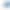 Ноутбук Acer Swift Edge 14 AI SFE14-51T-75PZ (NX.JM6AA.002) Pearl White - фото 2 Ноутбук Acer Swift Edge 14 AI SFE14-51T-75PZ (NX.JM6AA.002) Pearl White - фото 2
