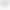 Ноутбук Acer Swift Edge 14 AI SFE14-51T-75PZ (NX.JM6AA.002) Pearl White - фото 3 Ноутбук Acer Swift Edge 14 AI SFE14-51T-75PZ (NX.JM6AA.002) Pearl White - фото 3