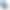 Ноутбук Lenovo ThinkBook 14 G9 IRL (21UY0017RA) Arctic Grey - фото 2 Ноутбук Lenovo ThinkBook 14 G9 IRL (21UY0017RA) Arctic Grey - фото 2