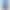 Ноутбук Lenovo ThinkBook 14 G9 IRL (21UY0017RA) Arctic Grey - фото 3 Ноутбук Lenovo ThinkBook 14 G9 IRL (21UY0017RA) Arctic Grey - фото 3