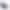 Ноутбук ASUS ZenBook 14 OLED UM3406KA (UM3406KA-WS379T) Jade Black - фото 1