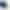 Ноутбук ASUS Zenbook S 16 OLED UM5606WA-RK216W (90NB13M1-M00D30) Zumaia Gray - фото 1 Ноутбук ASUS Zenbook S 16 OLED UM5606WA-RK216W (90NB13M1-M00D30) Zumaia Gray - фото 1