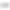 Ноутбук Asus Vivobook 15 X1504VA-BQ977 (90NB10J1-M016M0) Quiet Blue - фото 2