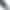 Ноутбук ASUS ExpertBook B5 B5605 (B5605CCA-PLS239) Gentle Grey - фото 2