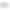Ноутбук ASUS Vivobook Go 15 E1504 (E1504GA-WS34) Gray Green - фото 2 Ноутбук ASUS Vivobook Go 15 E1504 (E1504GA-WS34) Gray Green - фото 2