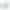 Ноутбук ASUS Vivobook Go 15 E1504 (E1504GA-WS34) Gray Green - фото 3 Ноутбук ASUS Vivobook Go 15 E1504 (E1504GA-WS34) Gray Green - фото 3