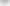 Ноутбук ASUS ExpertBook CX54 Chromebook Plus (CX5403CMA-U516256) Fog Silver - фото 3