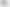 Ноутбук ASUS Vivobook 14 F1404VAP (F1404VAP-QB52-WH) Aurora White
