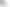 Ноутбук ASUS Vivobook 14 F1404VAP (F1404VAP-QB52-WH) Aurora White - фото 1