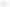 Ноутбук ASUS Vivobook 14 F1404VAP (F1404VAP-QB52-WH) Aurora White - фото 4