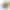 Ноутбук ASUS VivoBook 17 F1704 (F1704VAP-SB52) Quiet Blue - фото 2
