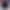 Ноутбук ASUS ROG Strix SCAR 18 G835LX (G835LX-XS97) Off Black - фото 2 Ноутбук ASUS ROG Strix SCAR 18 G835LX (G835LX-XS97) Off Black - фото 2
