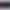 Ноутбук ASUS ROG Strix SCAR 18 G835LX (G835LX-XS97) Off Black - фото 6 Ноутбук ASUS ROG Strix SCAR 18 G835LX (G835LX-XS97) Off Black - фото 6
