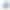 Ноутбук ASUS Vivobook 16 M1607GA-MB010 (90NB16Z2-M000B0) Cool Silver - фото 1 Ноутбук ASUS Vivobook 16 M1607GA-MB010 (90NB16Z2-M000B0) Cool Silver - фото 1