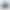 Ноутбук Asus ExpertBook P5 P5405CSA (P5405CSA-CH51161) Misty Grey