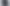 Ноутбук Asus ExpertBook P1 PM1503CDA-S70208 (90NX09D1-M007Y0) Misty Grey