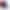 Ноутбук ASUS ROG Strix G16 2025 G615LW (G615LW-S5116W) Volt Green - фото 1