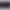 Ноутбук ASUS ROG Strix SCAR 16 G635LW-XS97 (90NR0LD1-M005N0) Off Black - фото 4 Ноутбук ASUS ROG Strix SCAR 16 G635LW-XS97 (90NR0LD1-M005N0) Off Black - фото 4