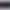 Ноутбук ASUS ROG Strix SCAR 18 G835LR (G835LR-SA154W) Off Black - фото 4