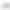 Ноутбук ASUS ROG Zephyrus G16 GU605CR (GU605CR-XS97) Platinum White - фото 4 Ноутбук ASUS ROG Zephyrus G16 GU605CR (GU605CR-XS97) Platinum White - фото 4