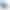 Ноутбук Asus VivoBook Flip 16 TP3607SA (TP3607SA-PS177T) Matte Gray - фото 4 Ноутбук Asus VivoBook Flip 16 TP3607SA (TP3607SA-PS177T) Matte Gray - фото 4