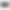 Ноутбук Asus VivoBook Flip 16 TP3607SA (TP3607SA-PS177T) Matte Gray - фото 6 Ноутбук Asus VivoBook Flip 16 TP3607SA (TP3607SA-PS177T) Matte Gray - фото 6
