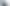 Ноутбук ASUS Zenbook 14 UM3405GA (UM3405GA-ZB_70) Jasper Gray - фото 2